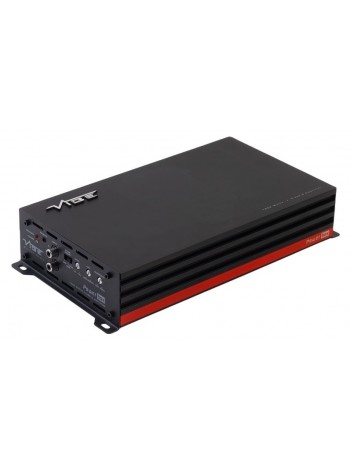 Підсилювач Vibe POWERBOX800.1D-V3