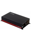 Підсилювач Vibe POWERBOX800.1D-V3