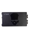 Підсилювач Vibe POWERBOX800.1D-V3