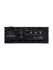 Підсилювач Vibe POWERBOX800.1D-V3