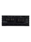 Підсилювач Vibe POWERBOX800.1D-V3