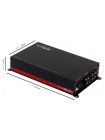 Усилитель Vibe POWERBOX800.1D-V3