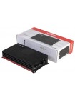 Підсилювач Vibe POWERBOX800.1D-V3