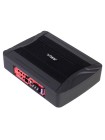 Сабвуфер Vibe PULSEC8A-V4