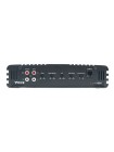 Підсилювач Voice LX-1000