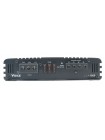 Підсилювач Voice LX-1000