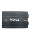 Підсилювач Voice LX-1000