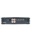 Підсилювач Voice LX-1500