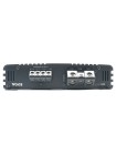 Підсилювач Voice LX-1500