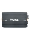 Підсилювач Voice LX-1500
