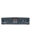 Підсилювач Voice LX-4080