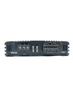 Підсилювач Voice LX-4080