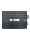 Підсилювач Voice LX-4080