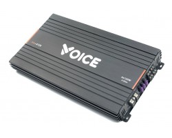 Підсилювач Voice PX-4120