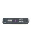 Підсилювач Voice PX-4120