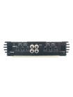 Підсилювач Voice PX-4120