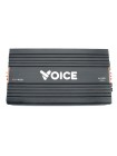 Підсилювач Voice PX-4120