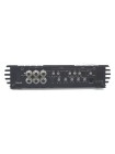 Підсилювач Voice PX-5.1100