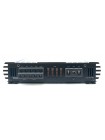 Підсилювач Voice PX-5.1100