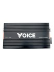Підсилювач Voice PX-5.1100