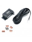 Усилитель Voice PX-5.1100