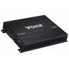 Усилитель Voice ST-2065
