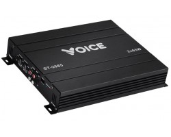 Підсилювач Voice ST-2065