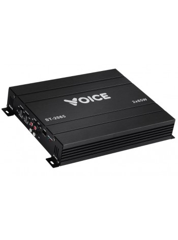 Підсилювач Voice ST-2065