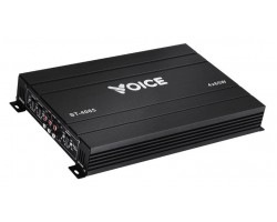 Підсилювач Voice ST-4065