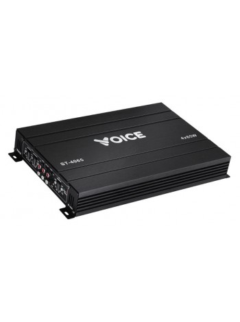 Підсилювач Voice ST-4065