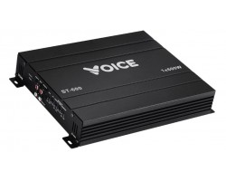 Підсилювач Voice ST-600