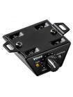 Підсилювач Voice VA-2100.1
