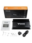 Підсилювач Voice VA-100.2
