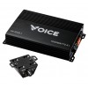Підсилювач Voice VA-1000.1