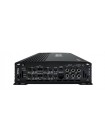 Підсилювач Voice VA-125.4