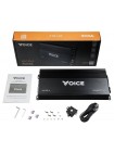 Підсилювач Voice VA-125.4