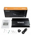 Підсилювач Voice VA-140.2