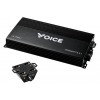 Підсилювач Voice VA-1500.1