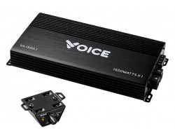 Усилитель Voice VA-1500.1