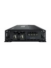 Підсилювач Voice VA-1500.1