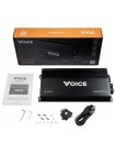 Підсилювач Voice VA-1500.1