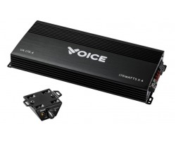 Усилитель Voice VA-175.4
