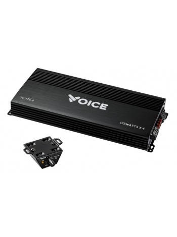 Підсилювач Voice VA-175.4