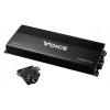 Підсилювач Voice VA-2100.1