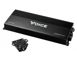 Усилитель Voice VA-2100.1