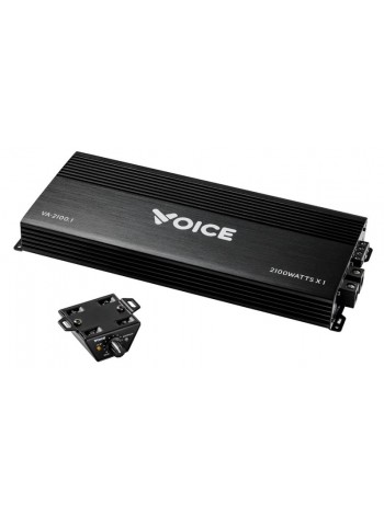 Підсилювач Voice VA-2100.1