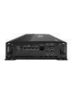 Підсилювач Voice VA-2100.1