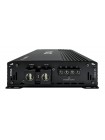 Підсилювач Voice VA-2100.1
