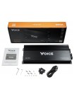 Підсилювач Voice VA-2100.1