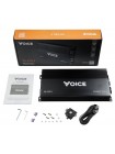 Підсилювач Voice VA-230.2